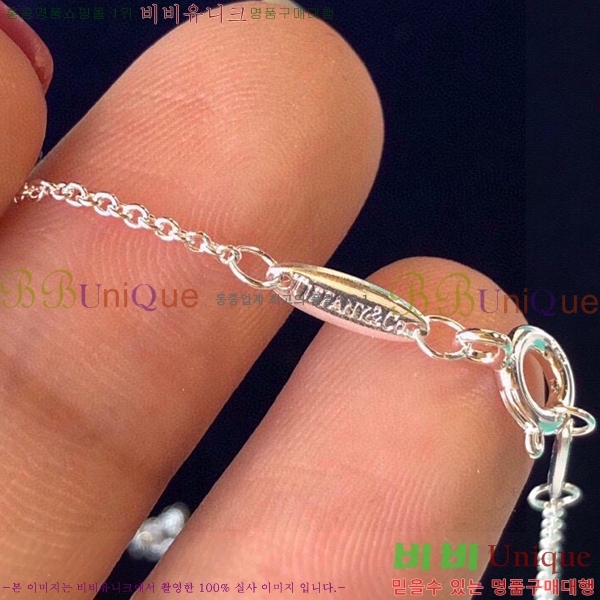 Ƽ�Ĵ� ����� TF21574-1