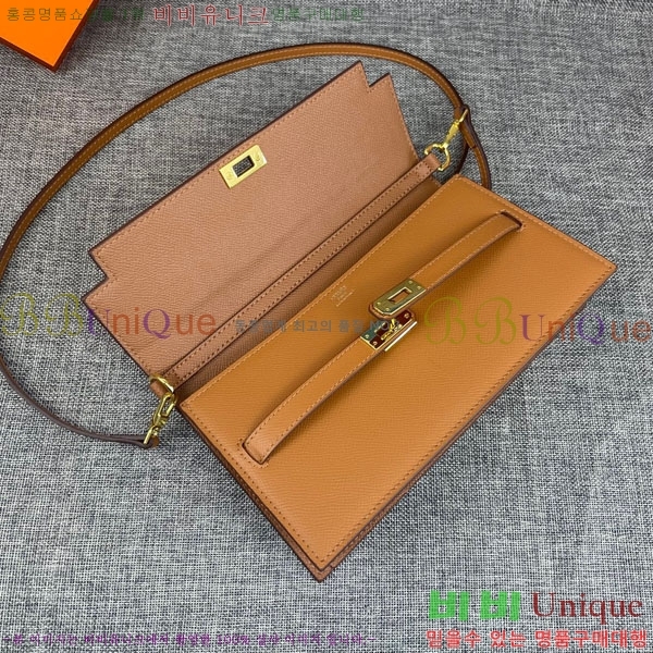 �����޽� �̸� ���� ũ�ν��� 362-4