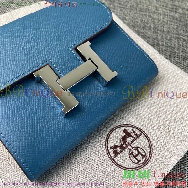 �����޽� �ܽ�ź�� ������ �̴�ũ�ν��� 537-2-7