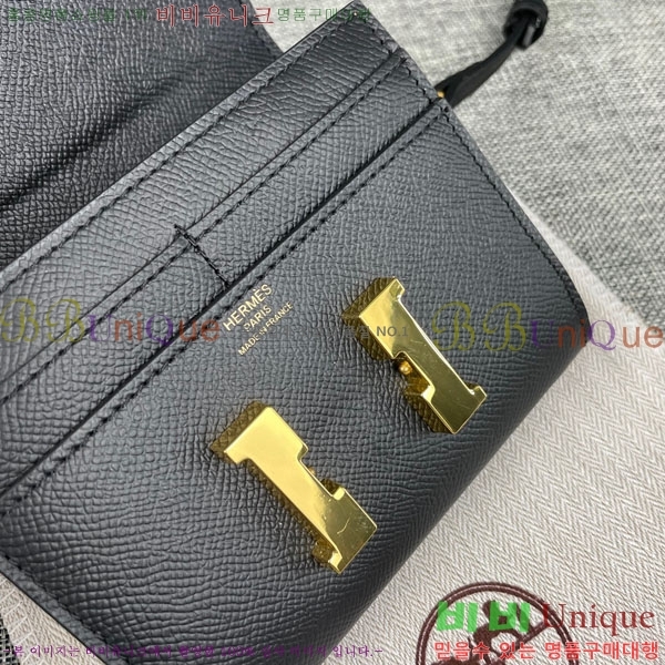 �����޽� �ܽ�ź�� ������ �̴�ũ�ν��� 537-2-11