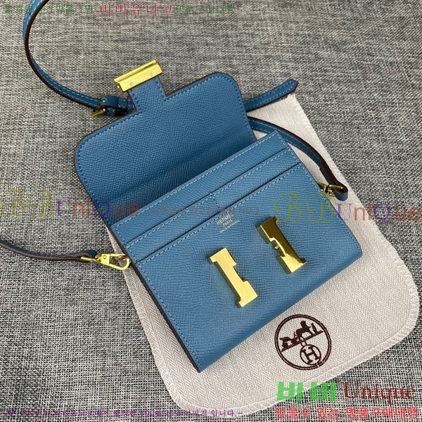 �����޽� �ܽ�ź�� ������ �̴�ũ�ν��� 537-2-12