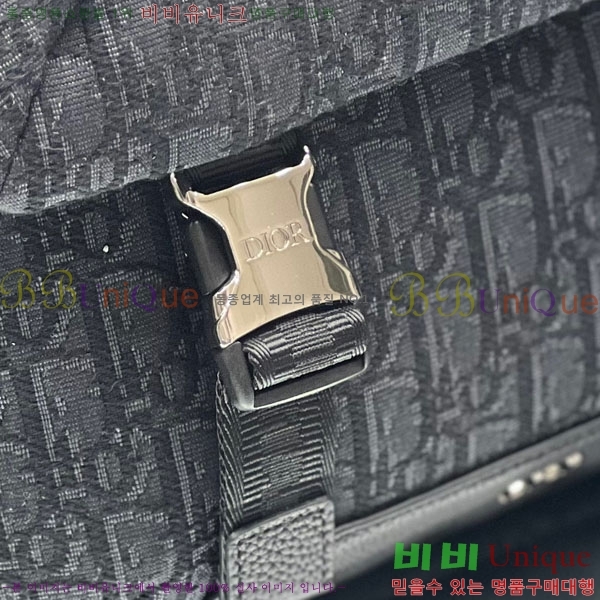 #��� �ͽ��÷η� �޽��� �� 1ESME061-481