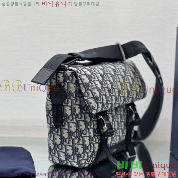 #��� �ͽ��÷η� �޽��� �� 1ESME061-482