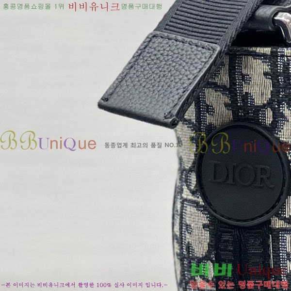 #��� �ͽ��÷η� �޽��� �� 1ESME061-482