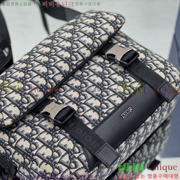 #��� �ͽ��÷η� �޽��� �� 1ESME061-482