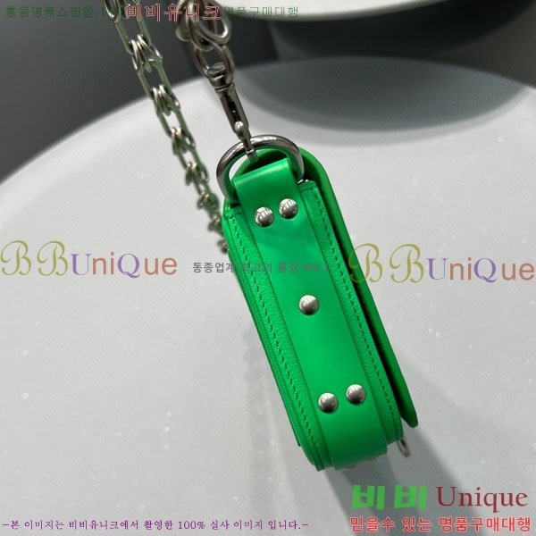 #�߷��þư� BONDAGE ü�� ����� 669728-101