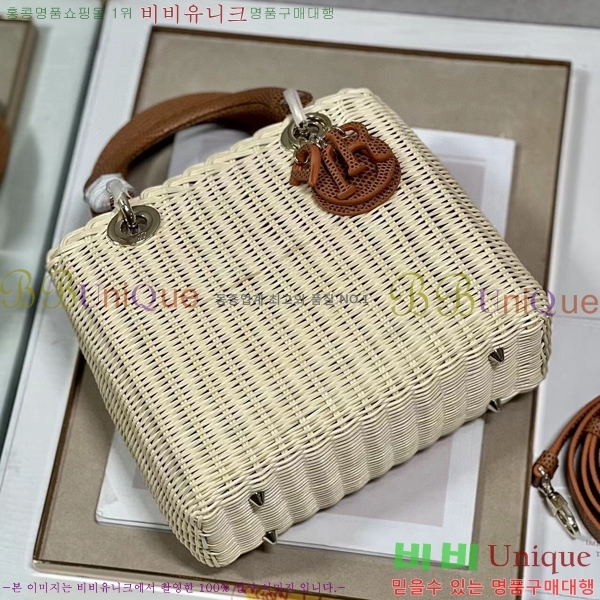 #��� ���̵� ��Ŀ �̵�� �� M9989-101