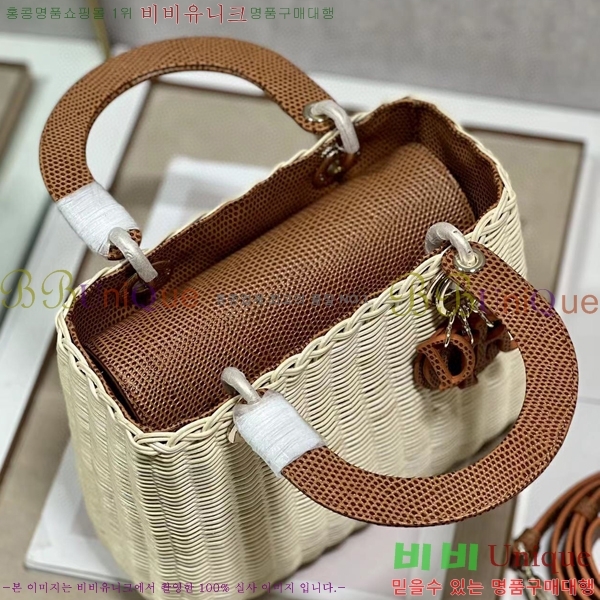 #��� ���̵� ��Ŀ �̵�� �� M9989-101