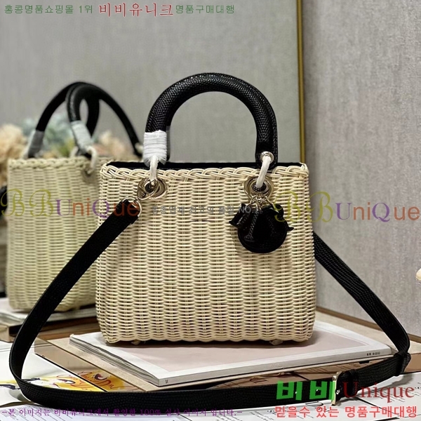 #��� ���̵� ��Ŀ �̵�� �� M9989-103