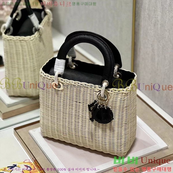 #��� ���̵� ��Ŀ �̵�� �� M9989-103