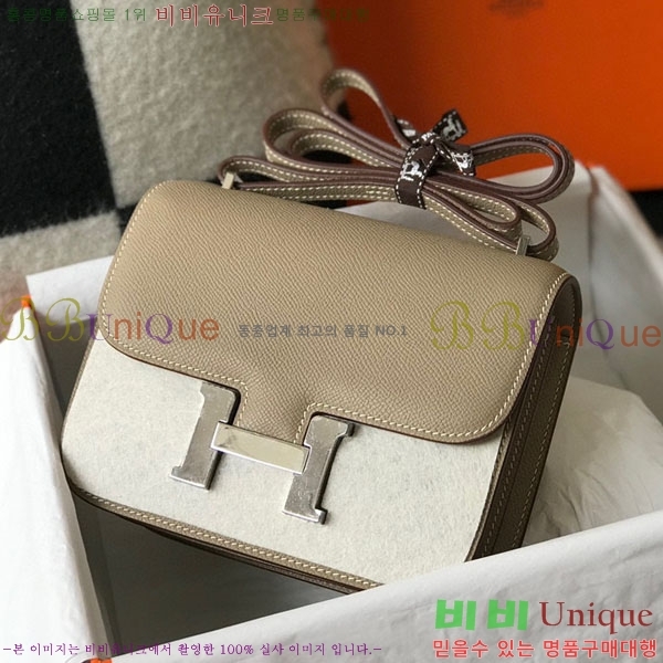 #�����޽� �ܽ�ź���� HE32521-66-24(2����������)