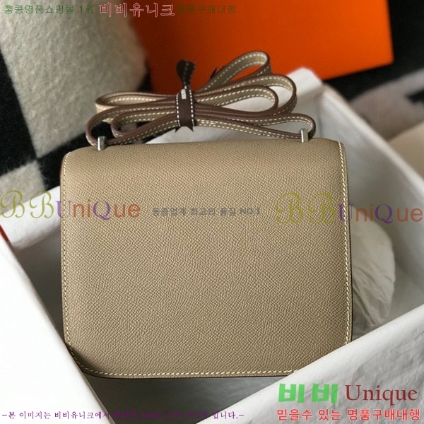 #�����޽� �ܽ�ź���� HE32521-66-24(2����������)