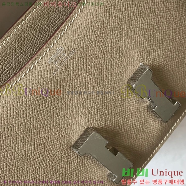 #�����޽� �ܽ�ź���� HE32521-66-24(2����������)