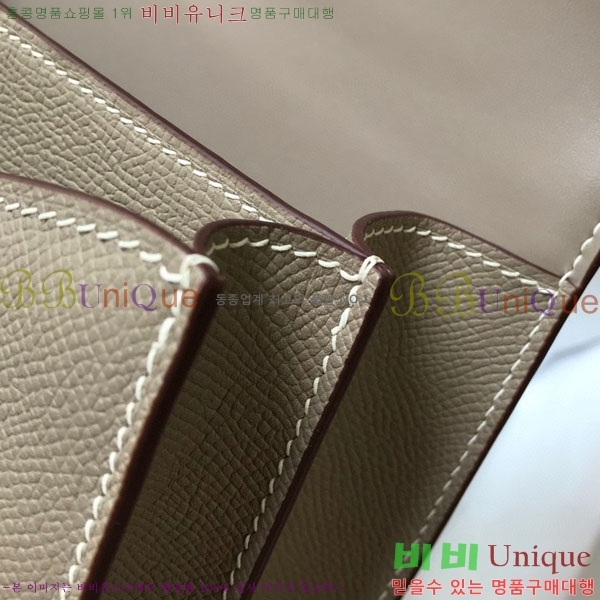 #�����޽� �ܽ�ź���� HE32521-66-24(2����������)