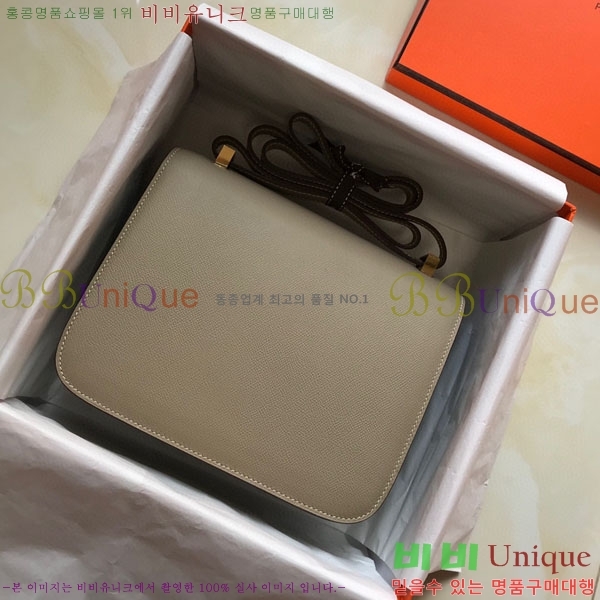 #�����޽� �ܽ�ź���� HE32521-66-23(2����������)