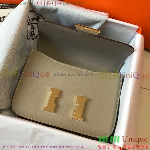 #�����޽� �ܽ�ź���� HE32521-66-23(2����������)