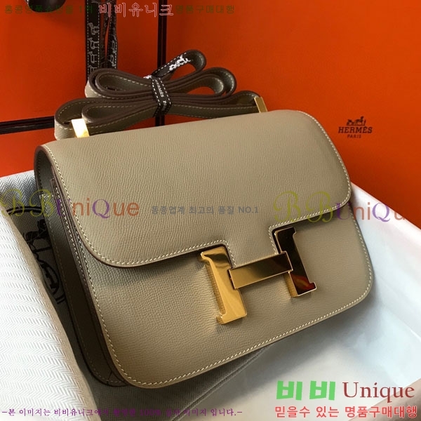 #�����޽� �ܽ�ź���� HE32521-66-23(2����������)