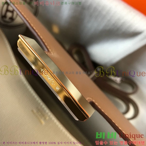 #�����޽� �ܽ�ź���� HE32521-66-23(2����������)