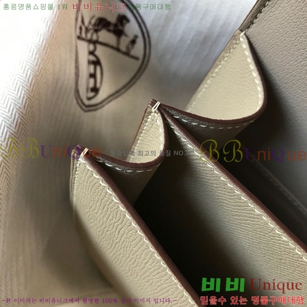 #�����޽� �ܽ�ź���� HE32521-66-23(2����������)