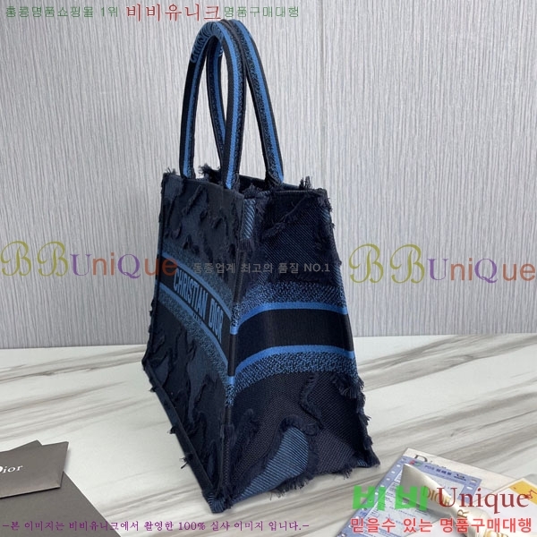 #��� ����Ʈ �� ��Ʈ�� �̵�� 18801S-25