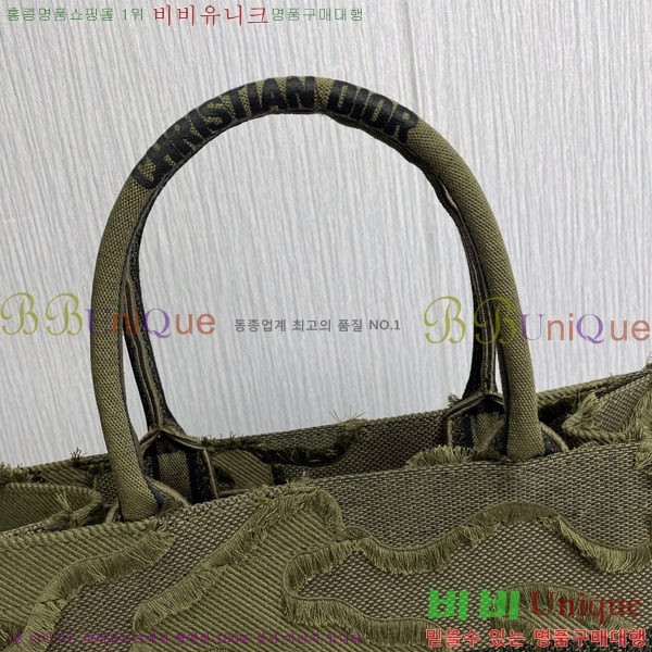 #��� ����Ʈ �� ��Ʈ�� �̵�� 18801S-24