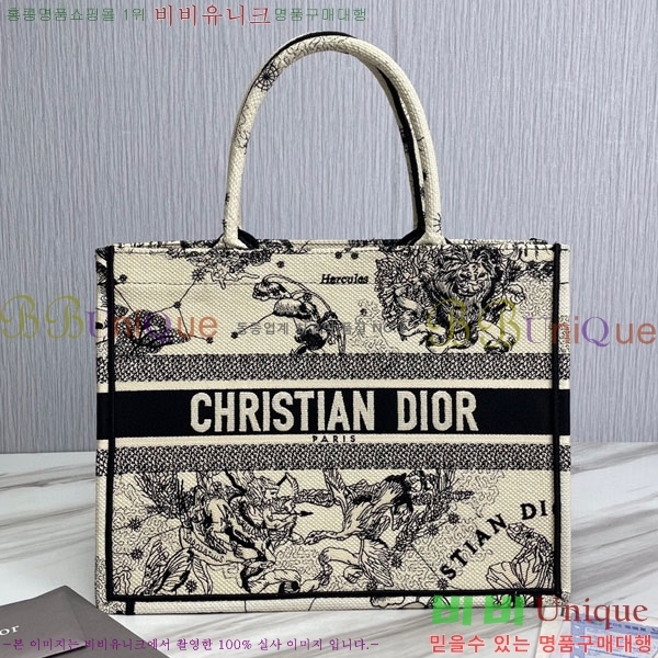 #��� ����Ʈ �� ��Ʈ�� �̵�� 18801S-23