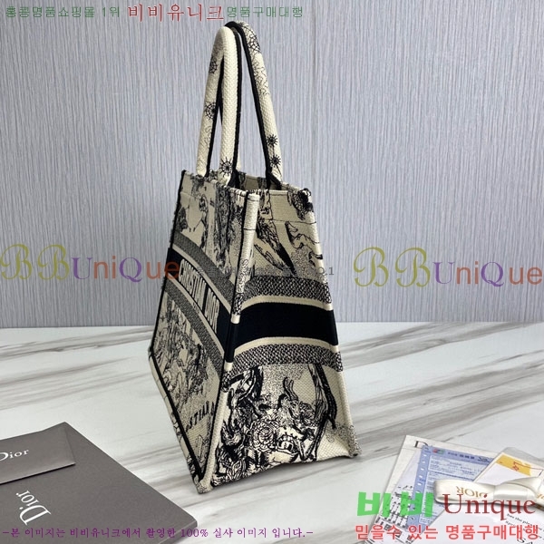 #��� ����Ʈ �� ��Ʈ�� �̵�� 18801S-23