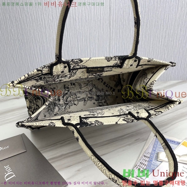 #��� ����Ʈ �� ��Ʈ�� �̵�� 18801S-23