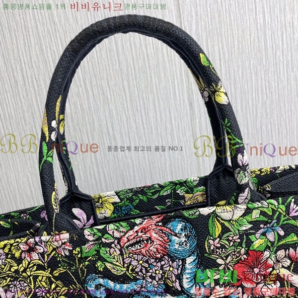 #��� ����Ʈ �� ��Ʈ�� �̵�� 18801S-22