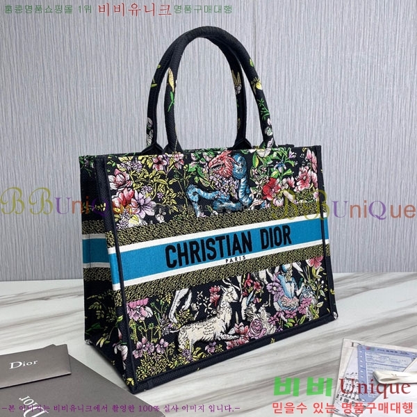 #��� ����Ʈ �� ��Ʈ�� �̵�� 18801S-22