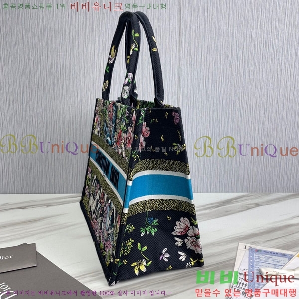 #��� ����Ʈ �� ��Ʈ�� �̵�� 18801S-22