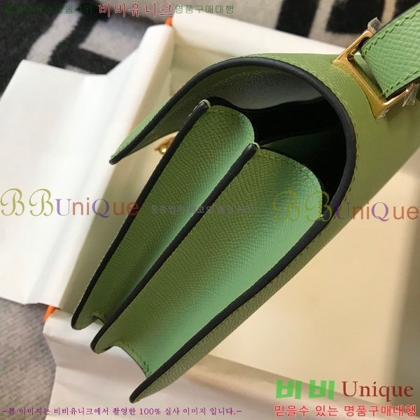 #�����޽� �ܽ�ź���� HE32521-66-9(2����������)