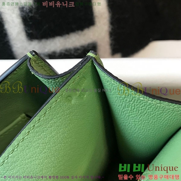 #�����޽� �ܽ�ź���� HE32521-66-9(2����������)