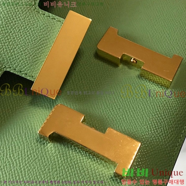 #�����޽� �ܽ�ź���� HE32521-66-9(2����������)