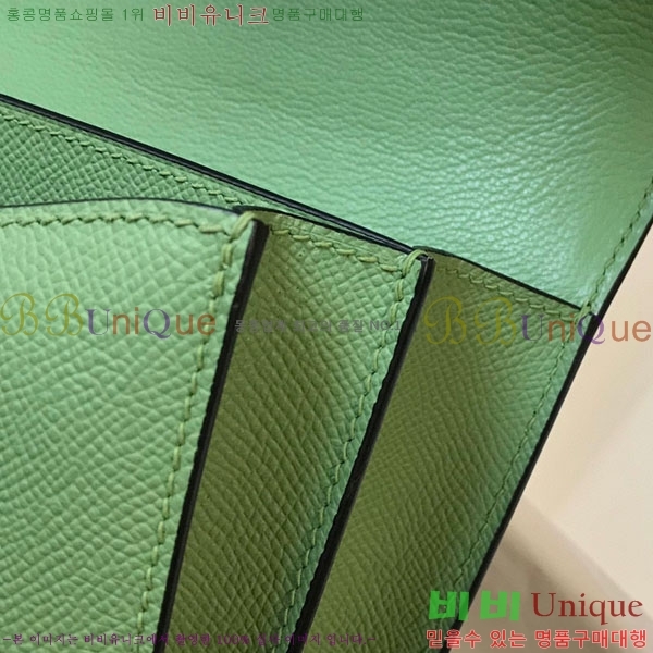 #�����޽� �ܽ�ź���� HE32521-66-9(2����������)