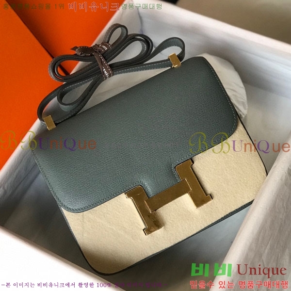 #�����޽� �ܽ�ź���� HE32521-66-8(2����������)