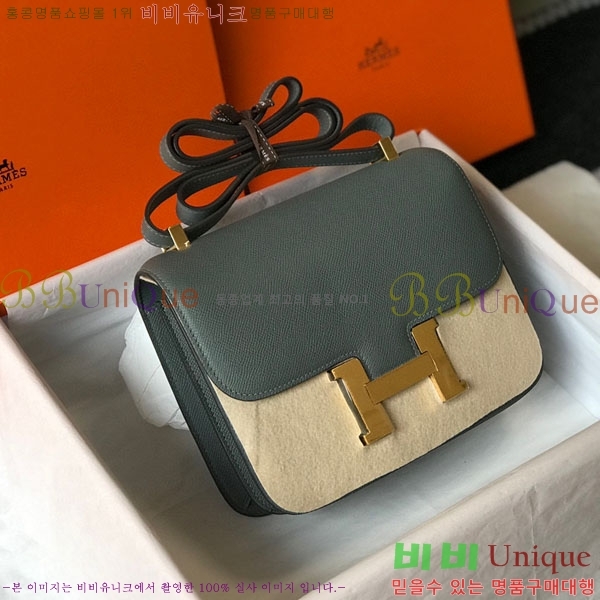 #�����޽� �ܽ�ź���� HE32521-66-8(2����������)