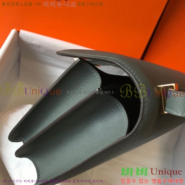 #�����޽� �ܽ�ź���� HE32521-66-8(2����������)