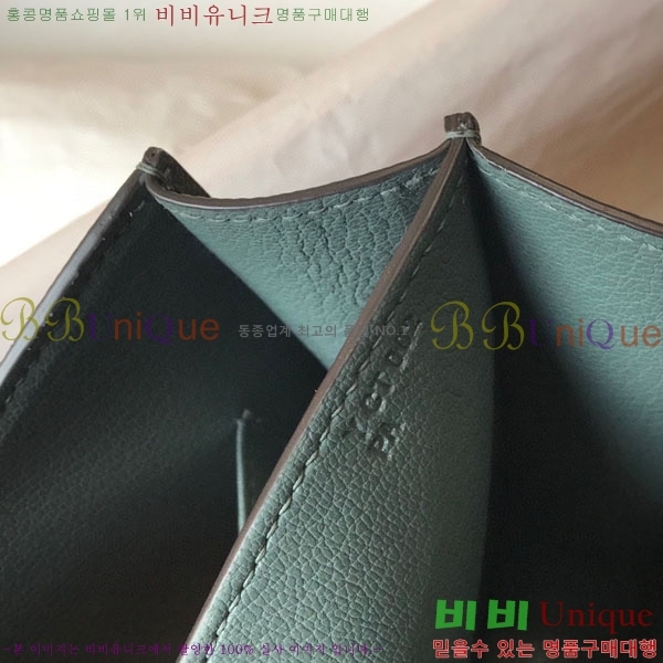 #�����޽� �ܽ�ź���� HE32521-66-8(2����������)