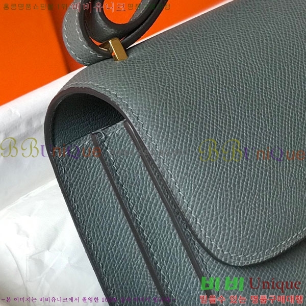 #�����޽� �ܽ�ź���� HE32521-66-8(2����������)