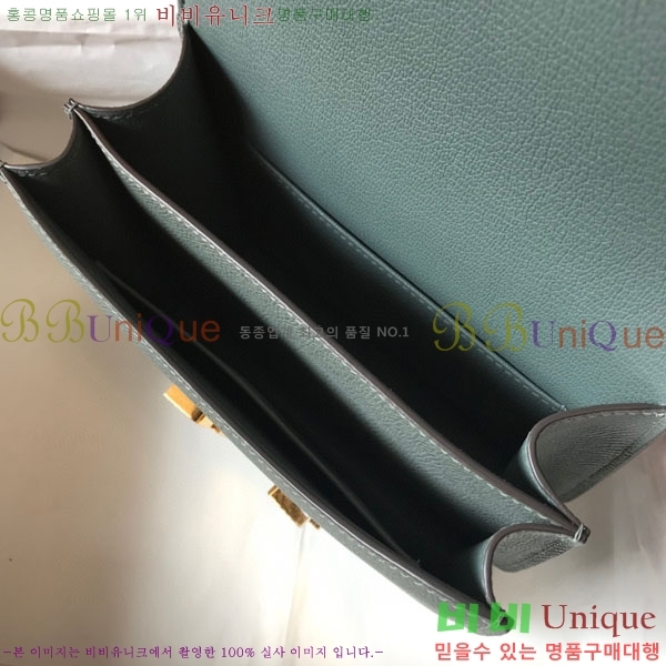 #�����޽� �ܽ�ź���� HE32521-66-8(2����������)