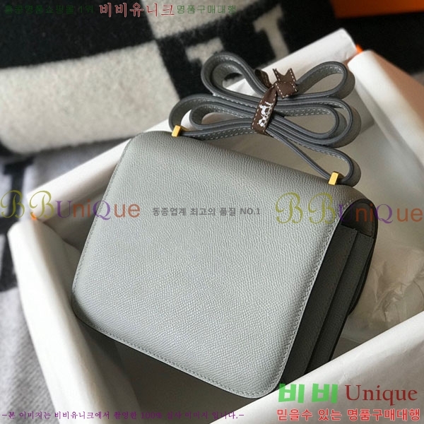 #�����޽� �ܽ�ź���� HE32521-66-7(2����������)