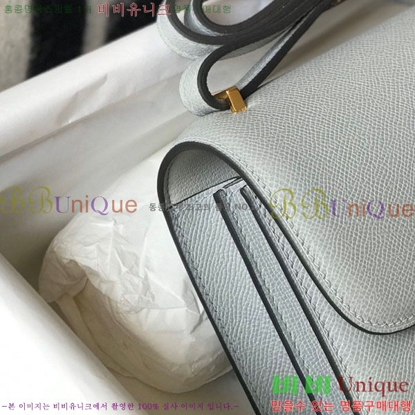 #�����޽� �ܽ�ź���� HE32521-66-7(2����������)