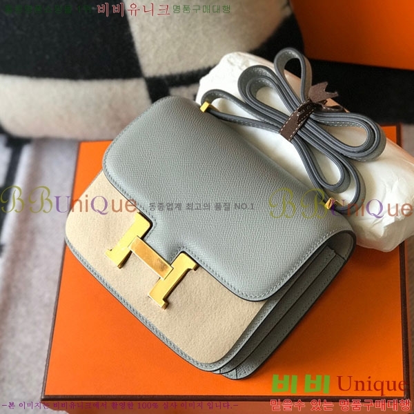 #�����޽� �ܽ�ź���� HE32521-66-7(2����������)