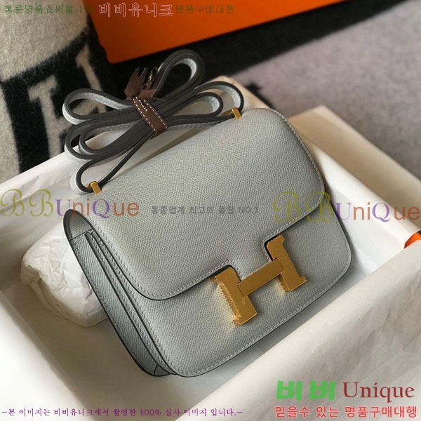 #�����޽� �ܽ�ź���� HE32521-66-7(2����������)