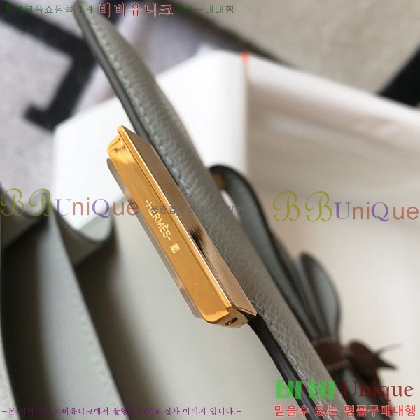 #�����޽� �ܽ�ź���� HE32521-66-7(2����������)