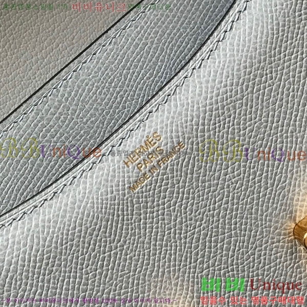 #�����޽� �ܽ�ź���� HE32521-66-7(2����������)