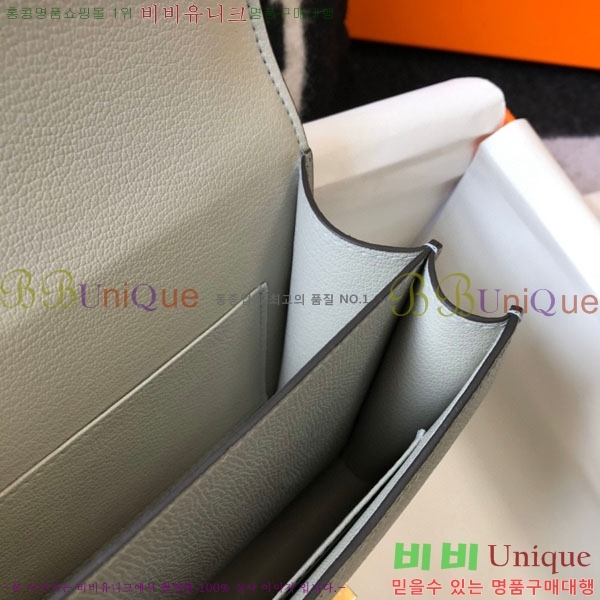 #�����޽� �ܽ�ź���� HE32521-66-7(2����������)