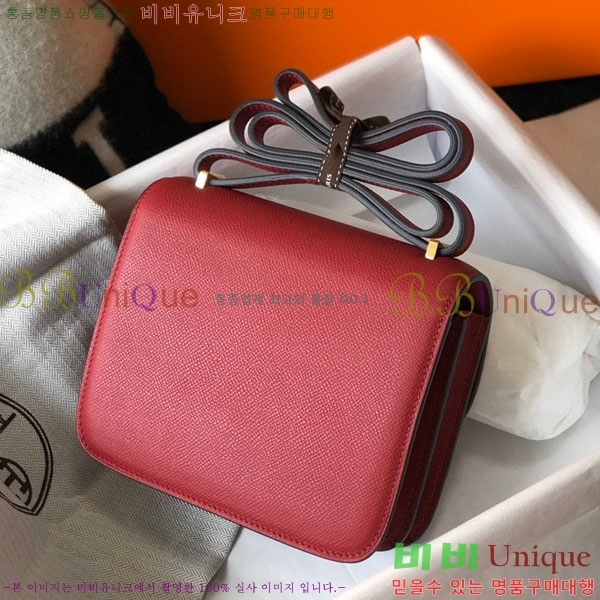 #�����޽� �ܽ�ź���� HE32521-66-6(2����������)