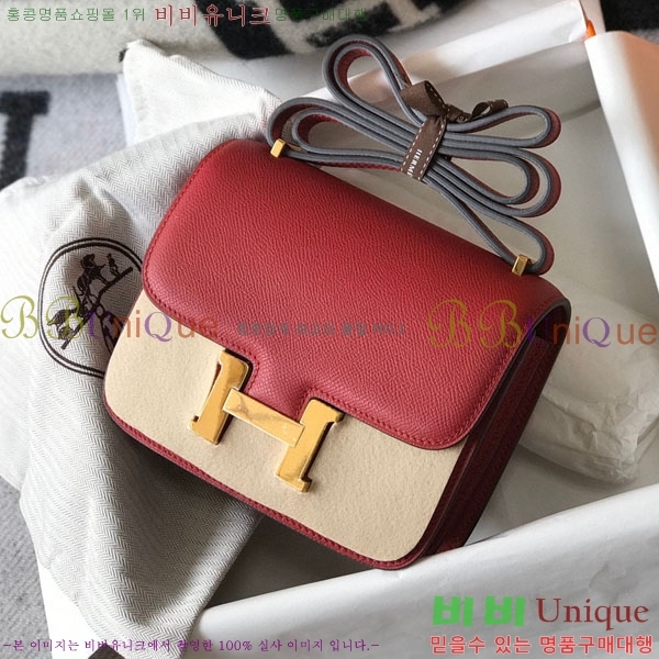 #�����޽� �ܽ�ź���� HE32521-66-6(2����������)